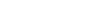 Servi�os