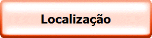 Localiza��o